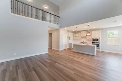2016 Woodland Park Court, Conroe, TX 77384 - Photo 20