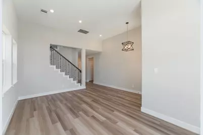 2016 Woodland Park Court, Conroe, TX 77384 - Photo 14