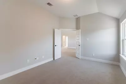 2016 Woodland Park Court, Conroe, TX 77384 - Photo 42