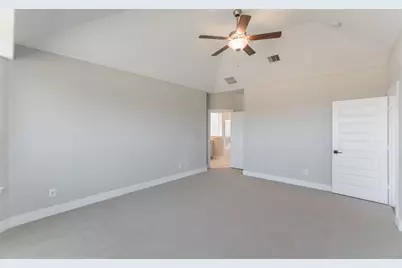2016 Woodland Park Court, Conroe, TX 77384 - Photo 26