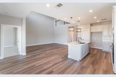 2016 Woodland Park Court, Conroe, TX 77384 - Photo 24