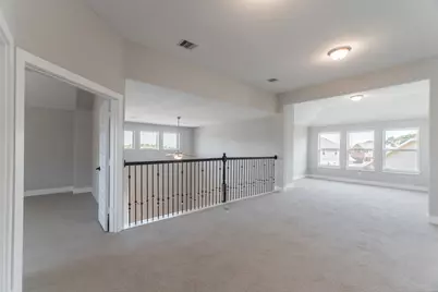 2016 Woodland Park Court, Conroe, TX 77384 - Photo 38
