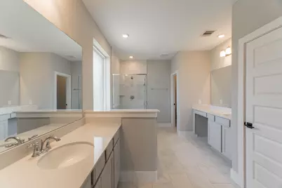2016 Woodland Park Court, Conroe, TX 77384 - Photo 28
