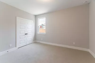 2016 Woodland Park Court, Conroe, TX 77384 - Photo 32