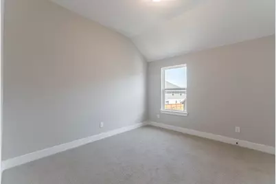 2016 Woodland Park Court, Conroe, TX 77384 - Photo 46