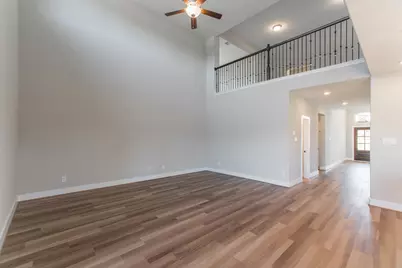 2016 Woodland Park Court, Conroe, TX 77384 - Photo 22