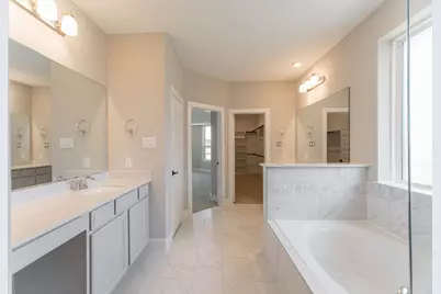 2016 Woodland Park Court, Conroe, TX 77384 - Photo 30