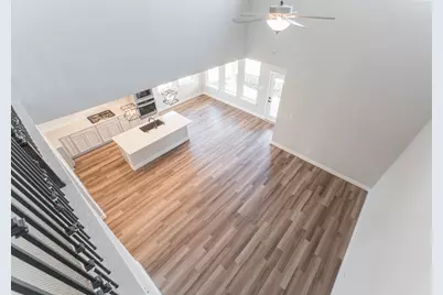 2016 Woodland Park Court, Conroe, TX 77384 - Photo 48