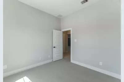 2016 Woodland Park Court, Conroe, TX 77384 - Photo 44