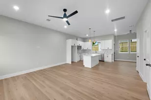 2348 Delafield St, Houston, TX 77023 - Photo 4