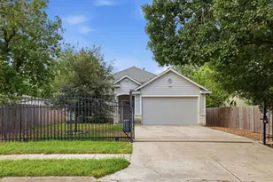 4834 Van Fleet St, Houston, TX 77033 - Photo 1