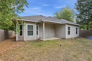 4834 Van Fleet St, Houston, TX 77033 - Photo 12