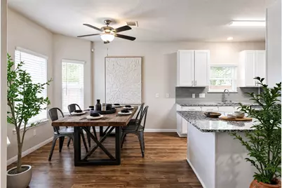 4834 Van Fleet Street, Houston, TX 77033 - Photo 4