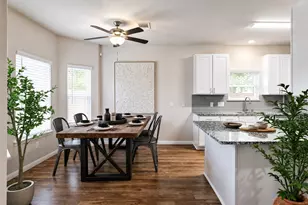 4834 Van Fleet St, Houston, TX 77033 - Photo 4