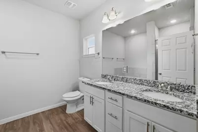 4834 Van Fleet Street, Houston, TX 77033 - Photo 10