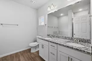 4834 Van Fleet St, Houston, TX 77033 - Photo 10