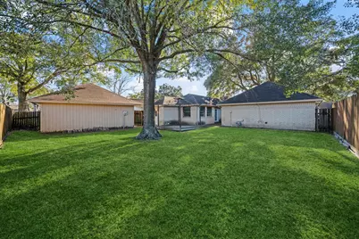 5106 Crystal Bay Drive, Houston, TX 77084 - Photo 22