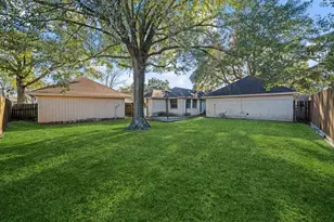 5106 Crystal Bay Dr, Houston, TX 77084 - Photo 22