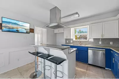 5106 Crystal Bay Drive, Houston, TX 77084 - Photo 8