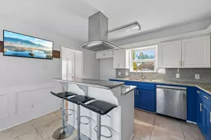 5106 Crystal Bay Dr, Houston, TX 77084 - Photo 8