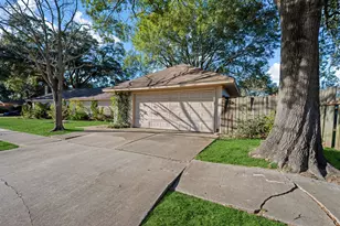 5106 Crystal Bay Dr, Houston, TX 77084 - Photo 26