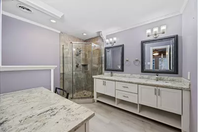 5106 Crystal Bay Drive, Houston, TX 77084 - Photo 16