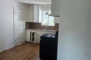 117 Treasure Dr, Houston, TX 77076 - Photo 4