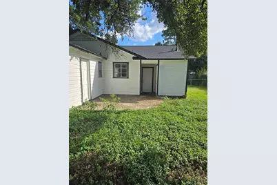 117 Treasure Drive, Houston, TX 77076 - Photo 2