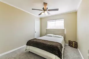 231 Loon River Dr, Huffman, TX 77336 - Photo 20