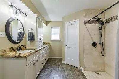 231 Loon River Drive, Huffman, TX 77336 - Photo 18