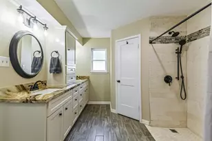 231 Loon River Dr, Huffman, TX 77336 - Photo 18