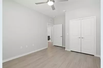 13411 Fm-812 Road #4103, Del Valle, TX 78617 - Photo 8
