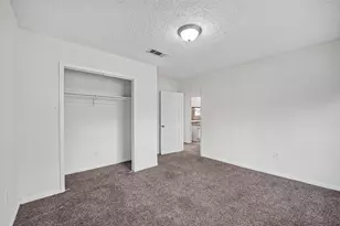 2101 E Fayle St, Baytown, TX 77520 - Photo 26