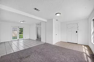 2101 E Fayle St, Baytown, TX 77520 - Photo 10