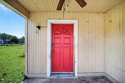 2101 E Fayle Street, Baytown, TX 77520 - Photo 6