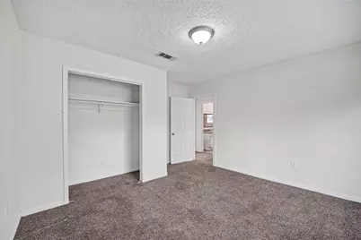 2101 E Fayle Street, Baytown, TX 77520 - Photo 26