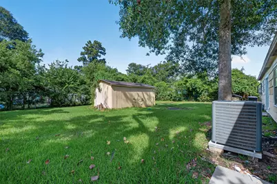 2101 E Fayle Street, Baytown, TX 77520 - Photo 42