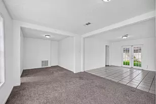 2101 E Fayle St, Baytown, TX 77520 - Photo 8