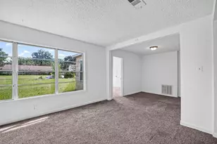 2101 E Fayle St, Baytown, TX 77520 - Photo 8