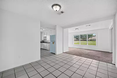 2101 E Fayle Street, Baytown, TX 77520 - Photo 16