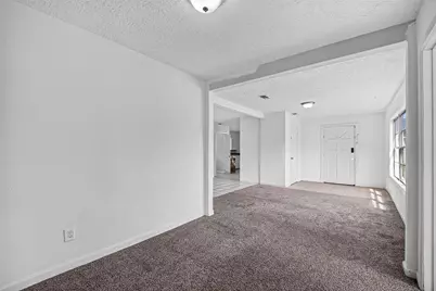 2101 E Fayle Street, Baytown, TX 77520 - Photo 12