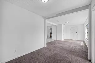 2101 E Fayle St, Baytown, TX 77520 - Photo 12