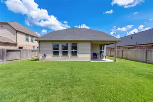 3334 Tilley Dr, Rosenberg, TX 77471 - Photo 34