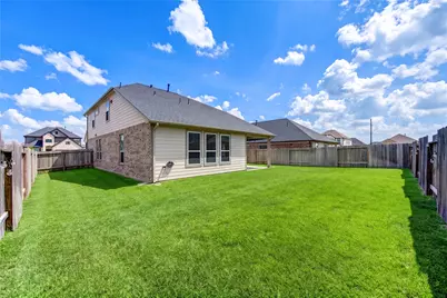 3334 Tilley Drive, Rosenberg, TX 77471 - Photo 44