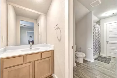 3334 Tilley Drive, Rosenberg, TX 77471 - Photo 24