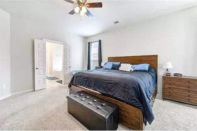 3334 Tilley Drive, Rosenberg, TX 77471 - Photo 16