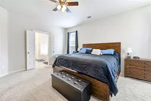 3334 Tilley Dr, Rosenberg, TX 77471 - Photo 16