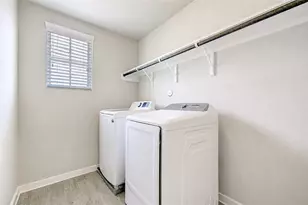 3334 Tilley Dr, Rosenberg, TX 77471 - Photo 32