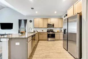 3334 Tilley Dr, Rosenberg, TX 77471 - Photo 12