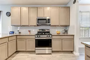 3334 Tilley Dr, Rosenberg, TX 77471 - Photo 14